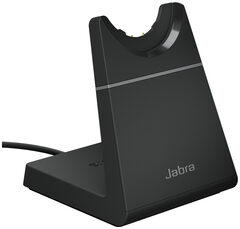 Jabra 14207-63