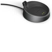 Jabra 14207-77