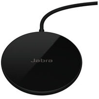 Jabra 14207-92