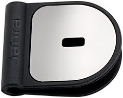 Jabra 14208-10