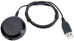 Jabra 14208-12