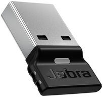Jabra 14208-43
