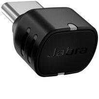 Jabra 14208-46