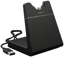 Jabra 14217-01