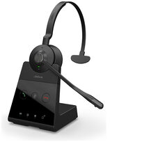 Jabra 14217-03