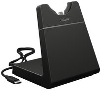 Jabra 14217-05