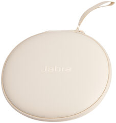 Jabra 14301-51