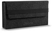 Jabra 14301-58
