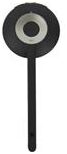 Jabra 14401-12