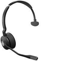 Jabra 14401-41