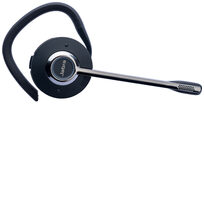 Jabra 14401-51