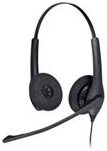 Jabra 1519-0154