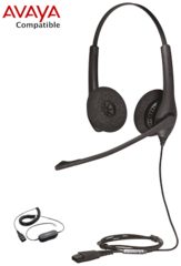Jabra 1519-0154/88001-04