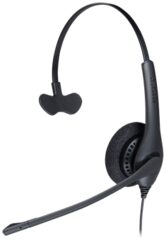 Jabra 1553-0159