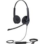 Jabra 1559-0159
