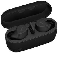 Jabra 20797-999-989