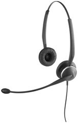 Jabra 2127-80-54