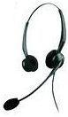 Jabra 2129-82-04