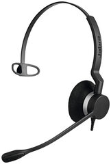 Jabra 2303-820-104