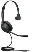 Jabra 23189-889-979