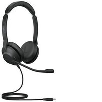 Jabra 23189-989-879