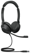 Jabra 23189-989-979