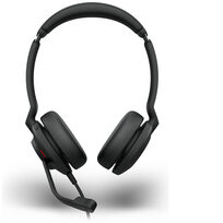 Jabra 23189-999-779