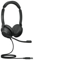 Jabra 23189-999-979