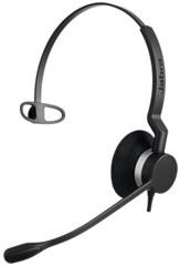 Jabra 2383-820-109