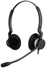 Jabra 2389-820-109