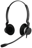 Jabra 2399-829-109