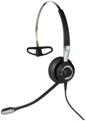 Jabra 2406-720-209