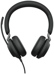Jabra 24089-999-899