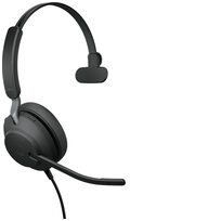 Jabra 24189-889-799