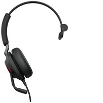 Jabra 24189-899-799