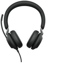 Jabra 24189-999-899