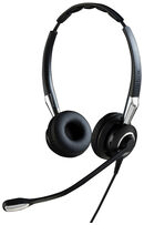 Jabra 2489-825-209
