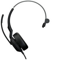 Jabra 25089-889-999