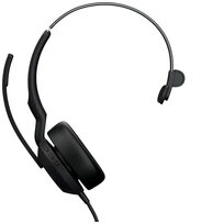 Jabra 25089-899-799