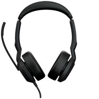Jabra 25089-999-799
