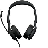 Jabra 25089-999-899