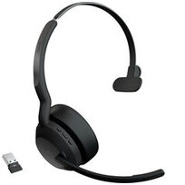 Jabra 25599-889-999