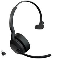 Jabra 25599-899-899