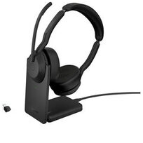 Jabra 25599-989-889