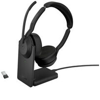 Jabra 25599-999-989