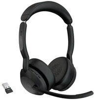 Jabra 25599-999-999