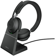 Jabra 26599-999-889