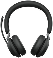 Jabra 26599-999-899