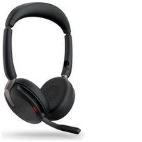 Jabra 26699-989-889