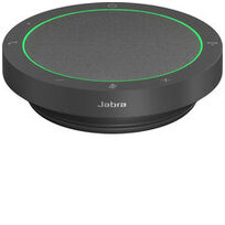 Jabra 2740-209